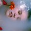 Yes, I've Been Crying [Explicit]