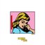Same - Single