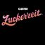 Zuckerzeit