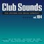 Club Sounds, Vol. 104