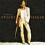 Very Best Of Dwight Yoakam