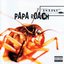 Papa Roach - Infest