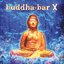 Buddha Bar X (Bonus Track Version)