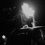 Quintal (de Noite) - Single