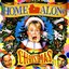 Home Alone Christmas