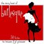 The Very Best of Burlesque - 50 Hits to Tease & Please