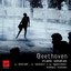 Beethoven Piano Sonatas 14, 21 & 23