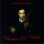 Bohemian Jazz Project (feat. Manuel Rocheman, Marc-Michel Le Bévillon, Luis Augusto)