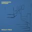 Downstairs/Upstairs - Single