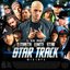 Star Track Mixtape