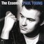 The Essential Paul Young