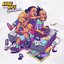 Good Day - Single