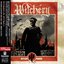 Witchkrieg [Japan Edition]