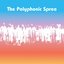 The Beginning Stages Of The Polyphonic Spree