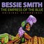 The Empress of the Blue - Original Recordings