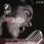Jazz-Ladies