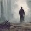 Tragic Hero - Single