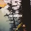 Stranger (feat. We The Kings) - Single