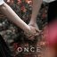 ONCE (ครั้งหนึ่งเคยเกิดขึ้นจริง) - Single