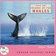 Music for Friends of the Whales