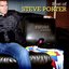 Best of Steve Porter