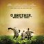 O Brother, Where Art Thou? (Original Motion Picture Soundtrack)