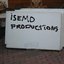 Isemo Productions