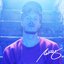Weekend - Single