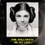 Be My Leia (Electric)