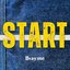 START