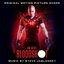 Bloodshot - Original Motion Picture Score