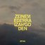 Zeinen Ederra Izango Den