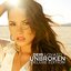 Unbroken (Japanese Deluxe Edition)