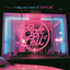 Soft Cell  - The Very Best of Soft Cell album artwork