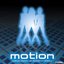 Motion