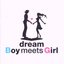 Boy meets Girl