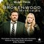 The Brokenwood Mysteries (Original Motion Picture Soundtrack)