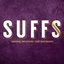 Suffs (Original Broadway Cast Recording)