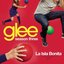 La Isla Bonita (Glee Cast Version feat. Ricky Martin) - Single