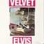 Velvet Elvis