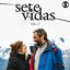 Sete Vidas - Vol. 2