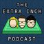 The Extra Inch (Spurs Podcast)