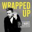 Wrapped Up - Single