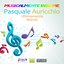 Ultimamente (Musicalmente insieme)