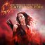 Die Tribute von Panem - Catching Fire (Deluxe Edition) [Original Motion Picture Soundtrack]