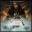 Assassin’s Creed III: The Tyranny of King Washington