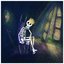 Leave It Like You Found It - Single