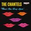 The Chantels - There