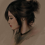Avatar for Oreyos