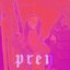 Prey